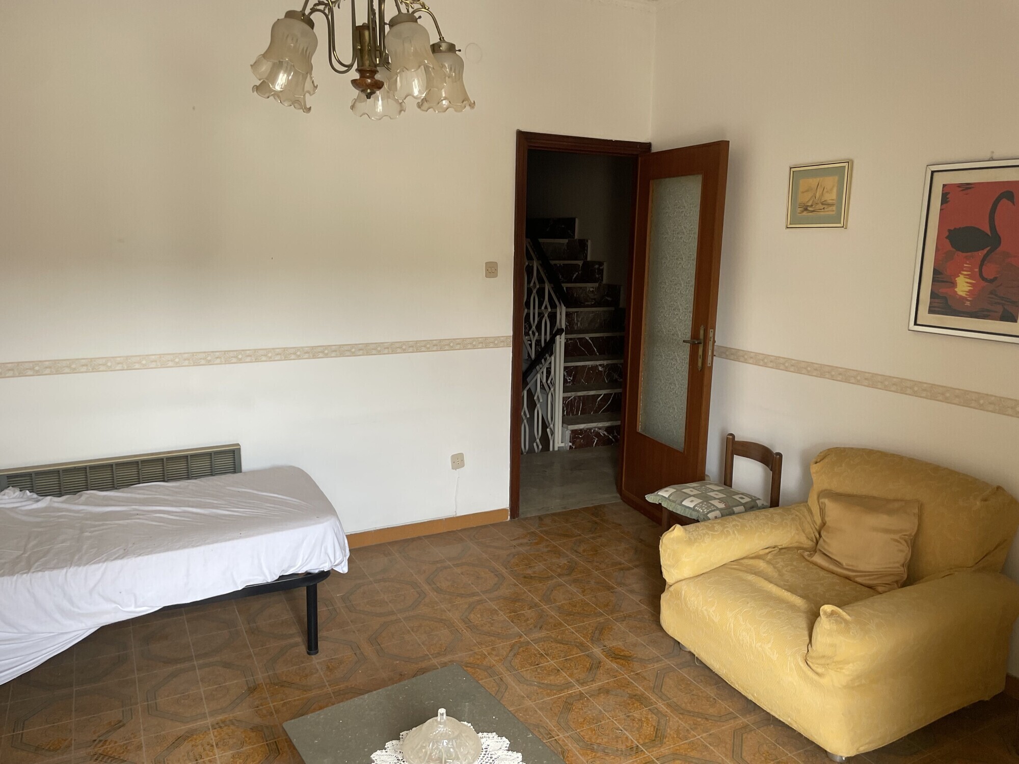 Salotto