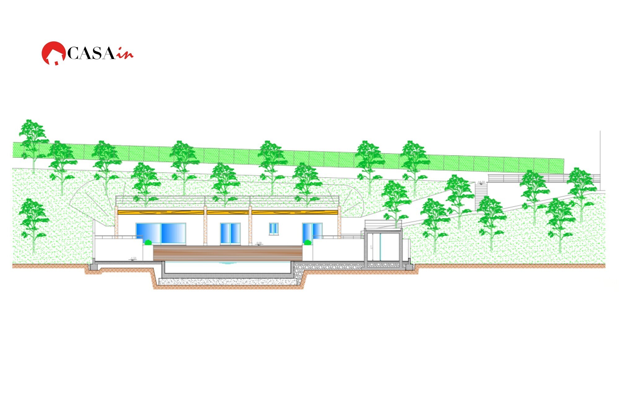 Immagine progetto