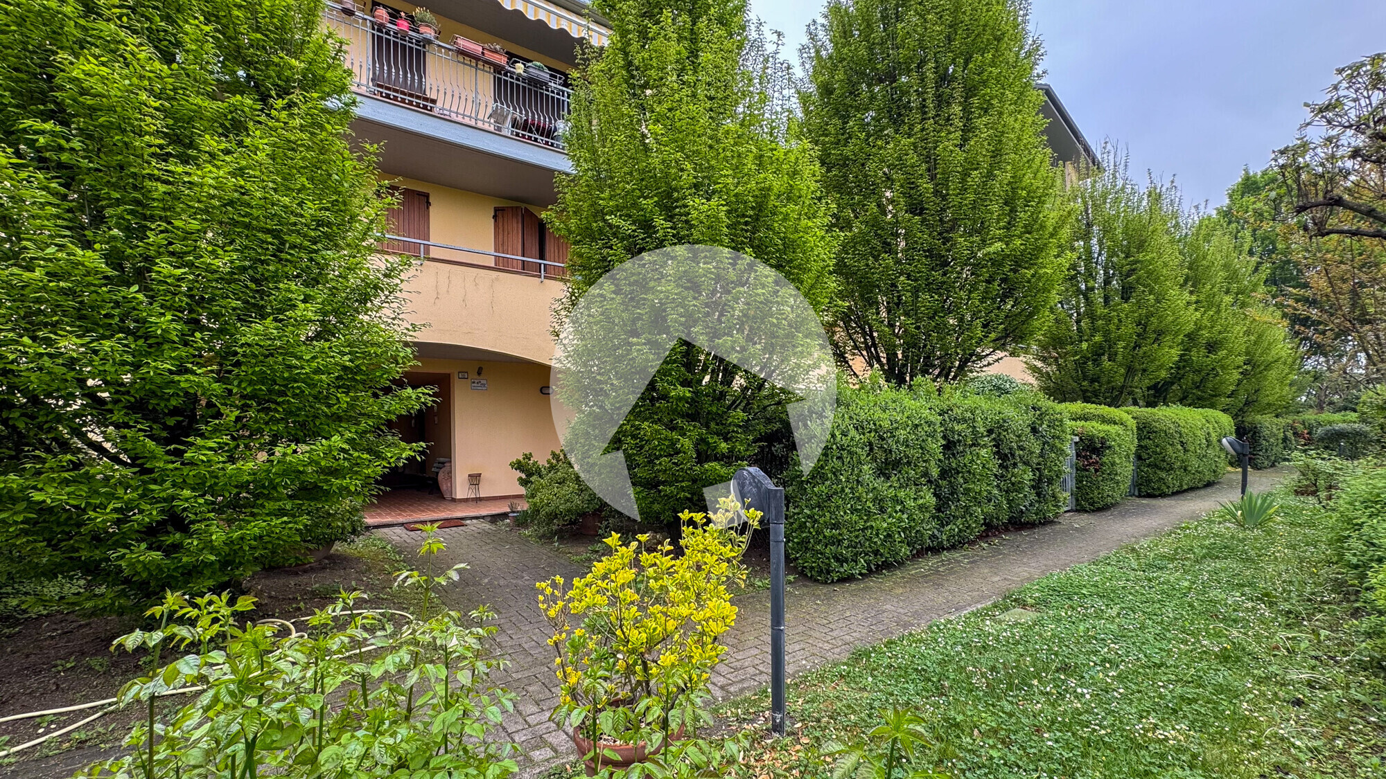 EPB-45