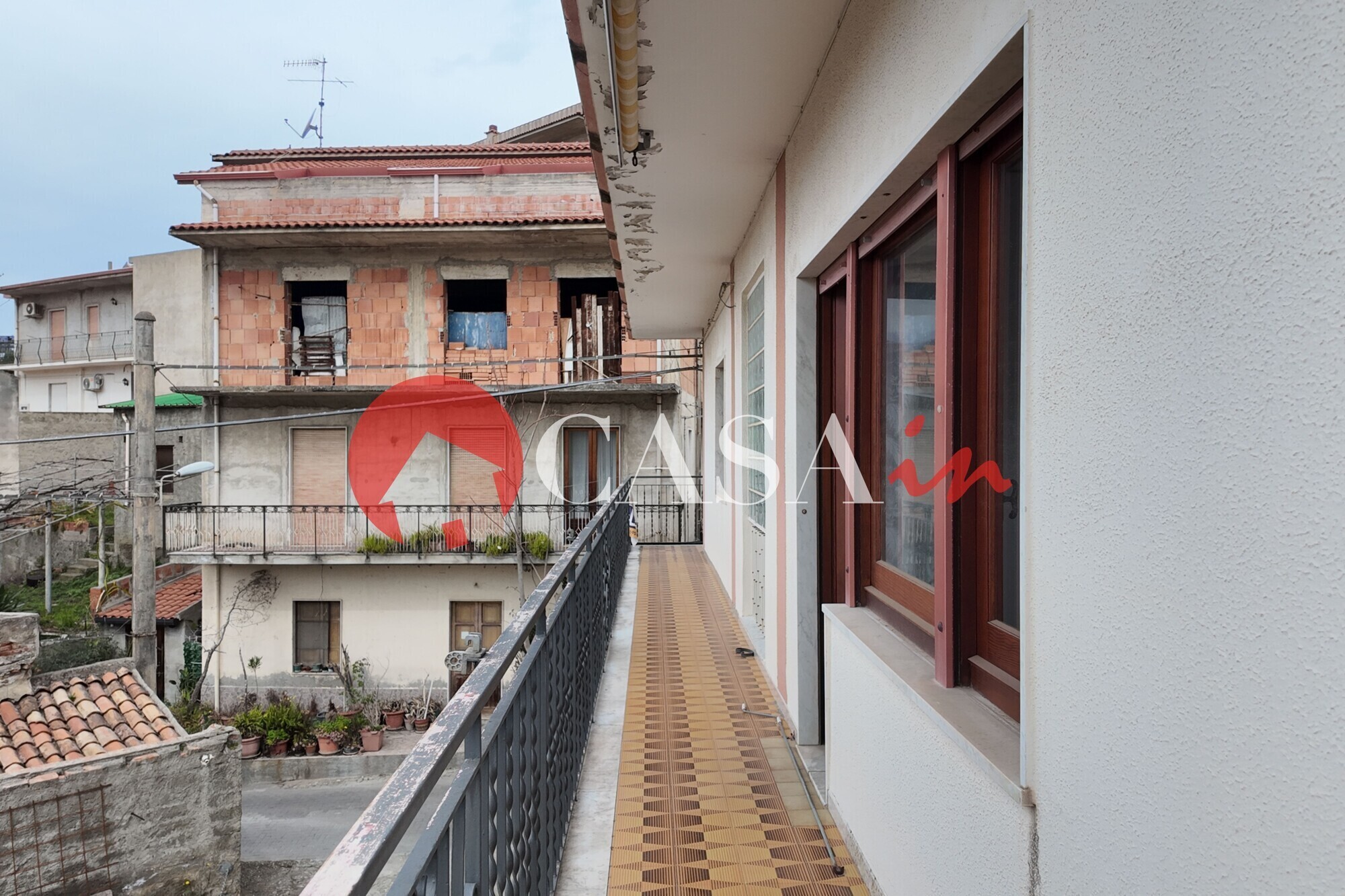 114