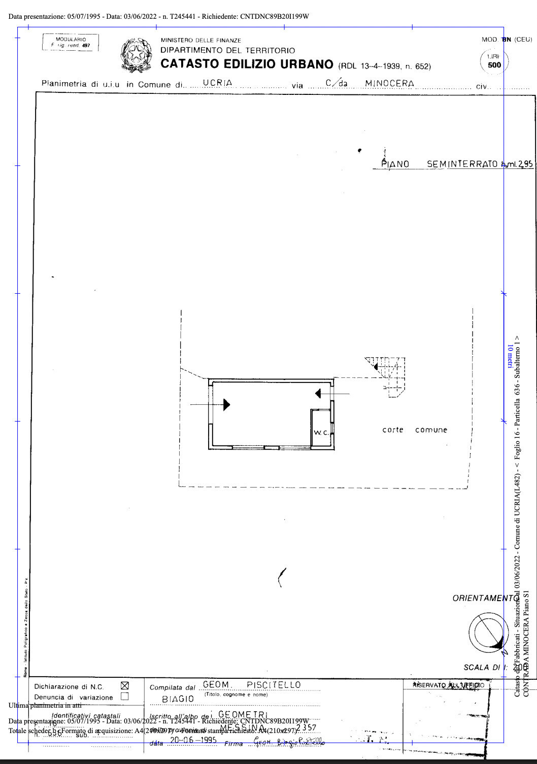 Screenshot 2025-12-03 alle 16.39.40