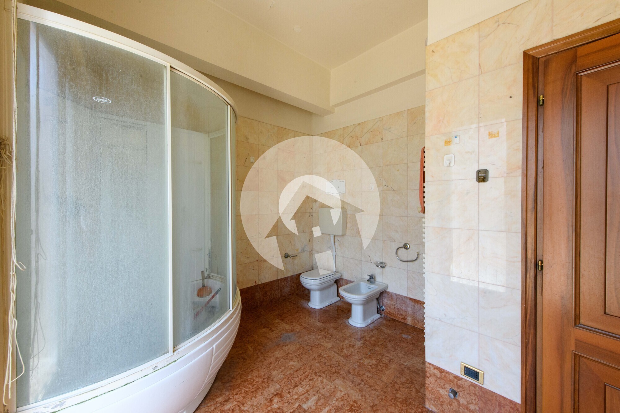 EPB-5