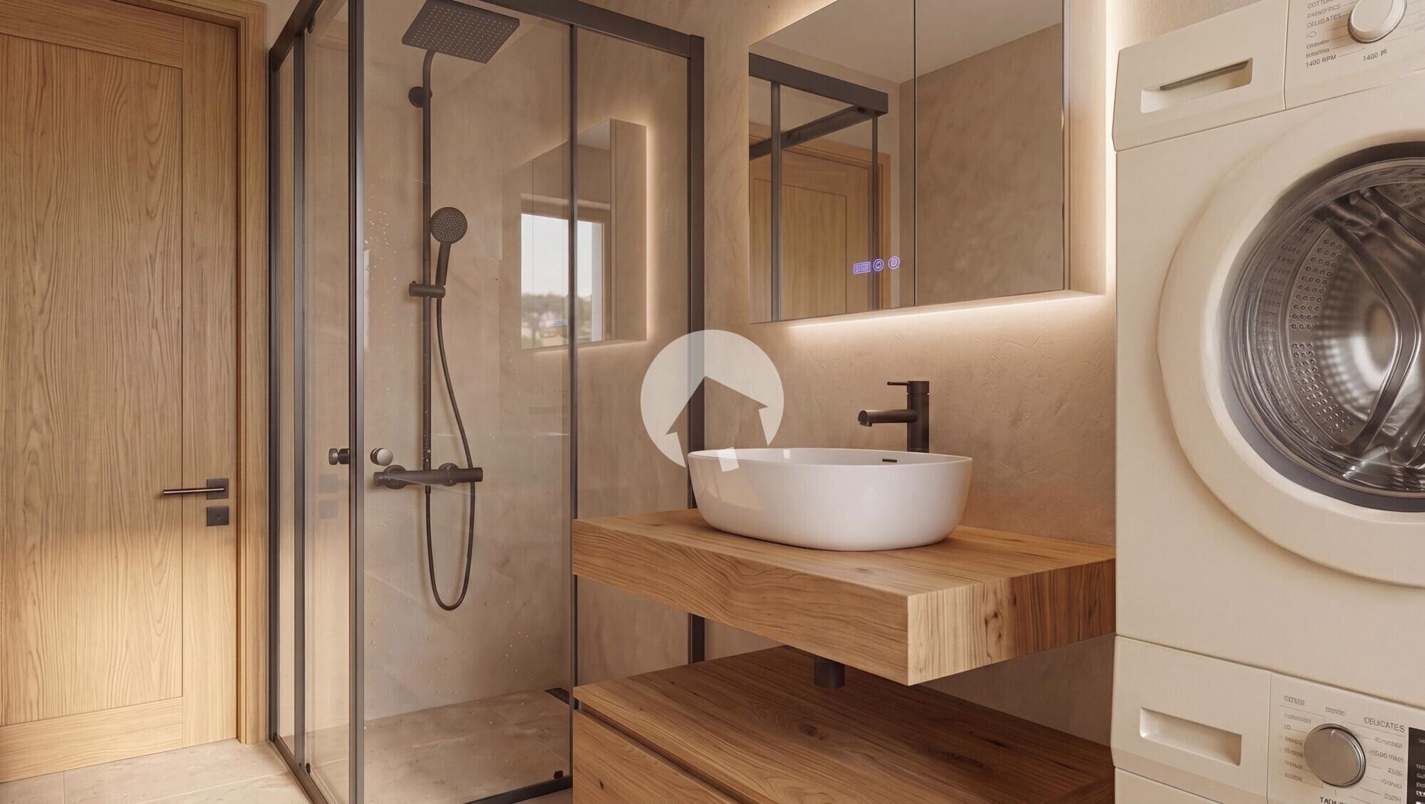 Bagno 02