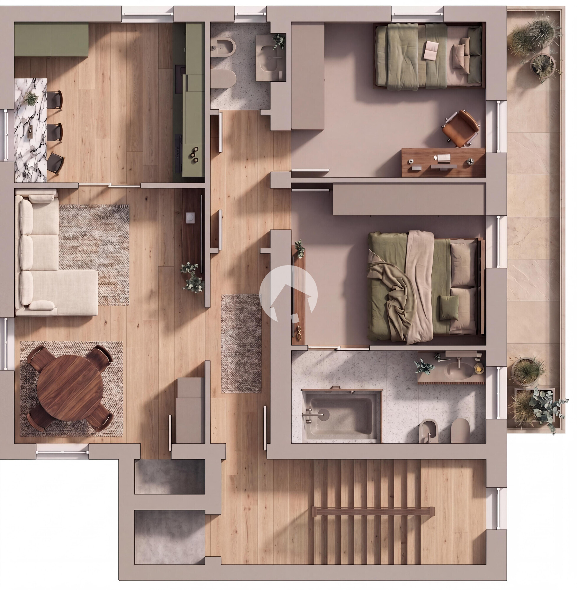 2026-2937 Plan
