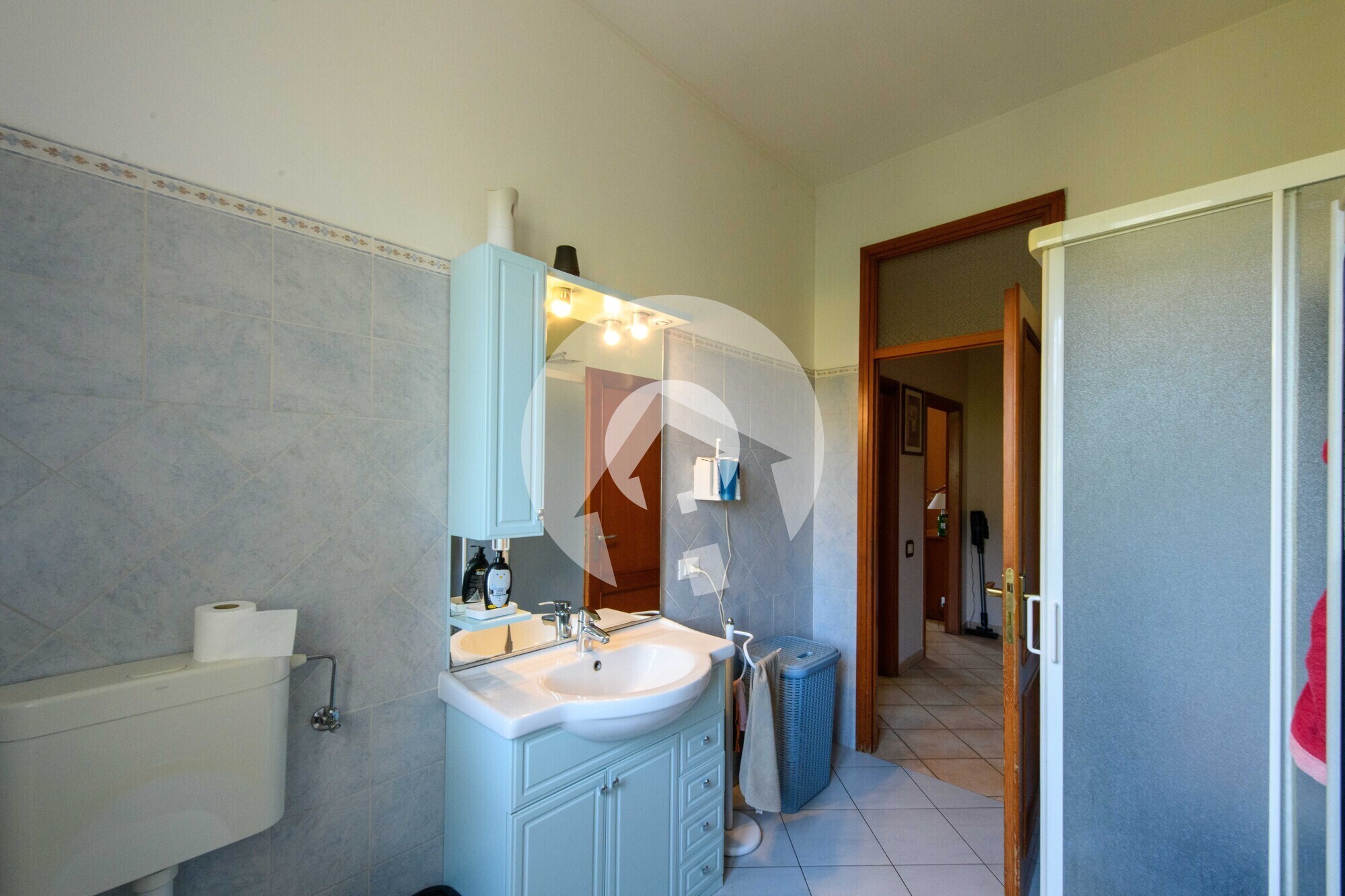 interno bagno