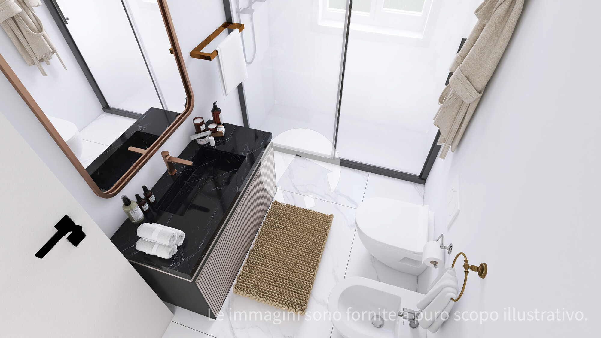 Bagno-52.jpg