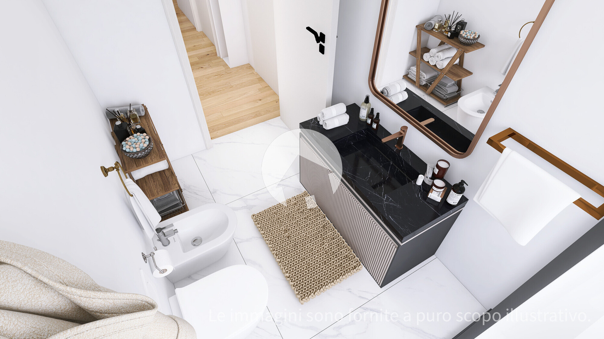 Bagno-53.jpg
