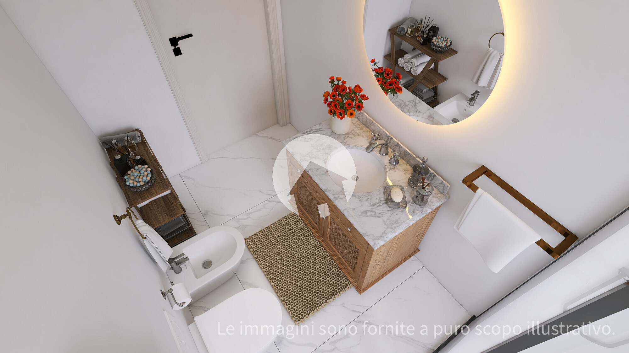 Bagno-73.jpg