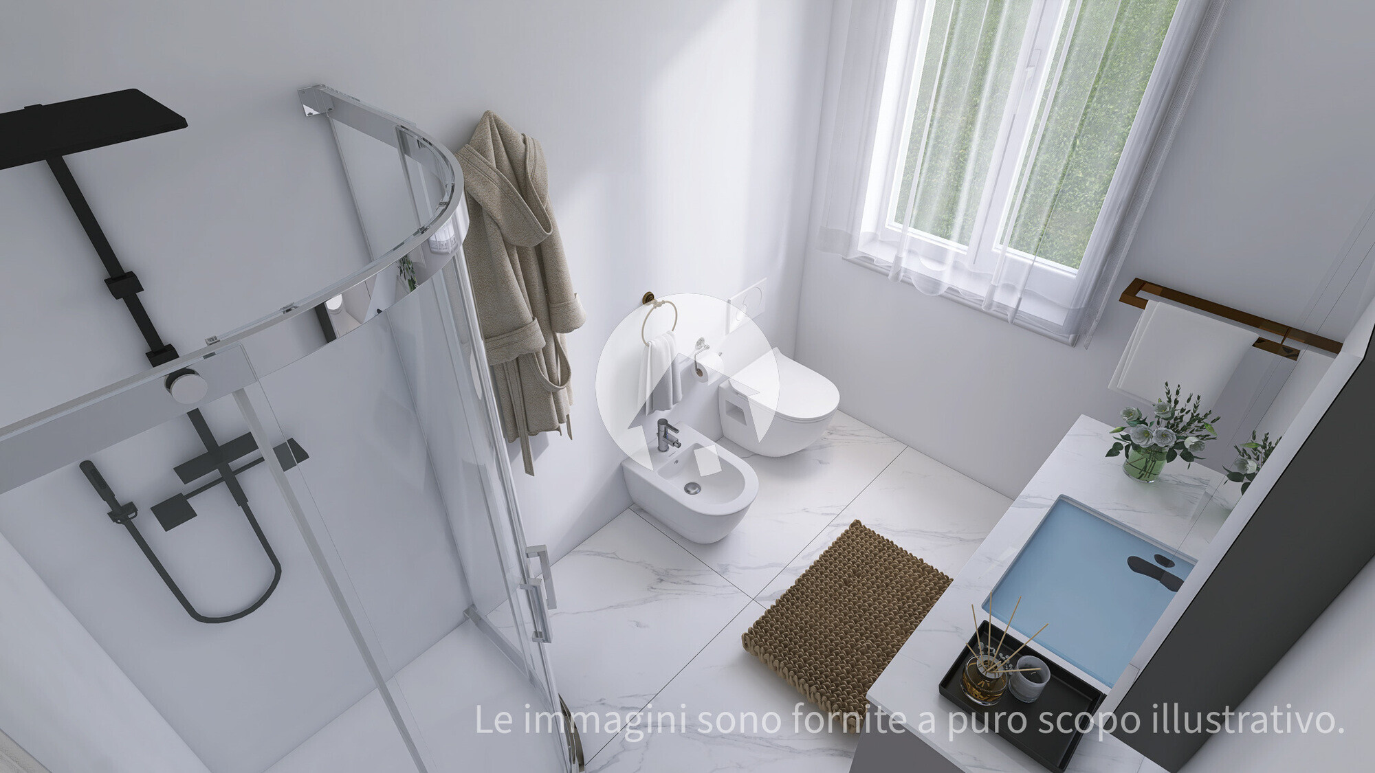 Bagno4-70.jpg