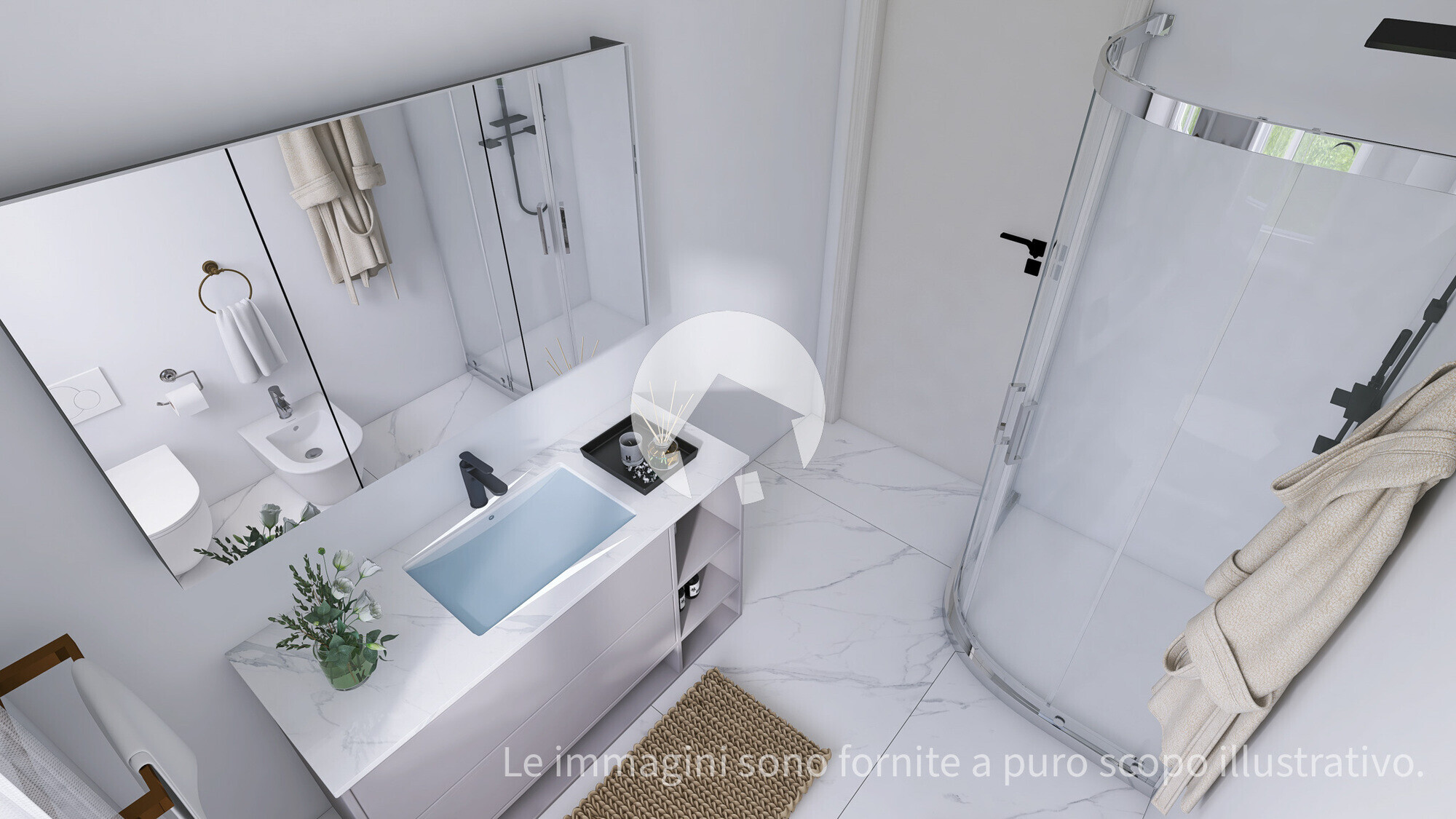 Bagno4-71.jpg