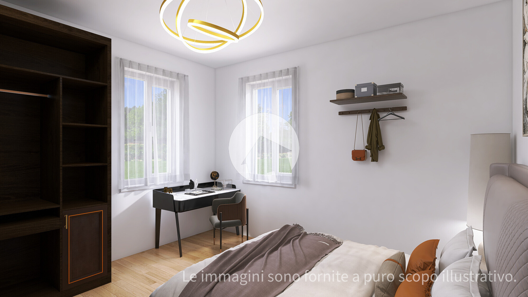 Camera_da_Letto-48.jpg