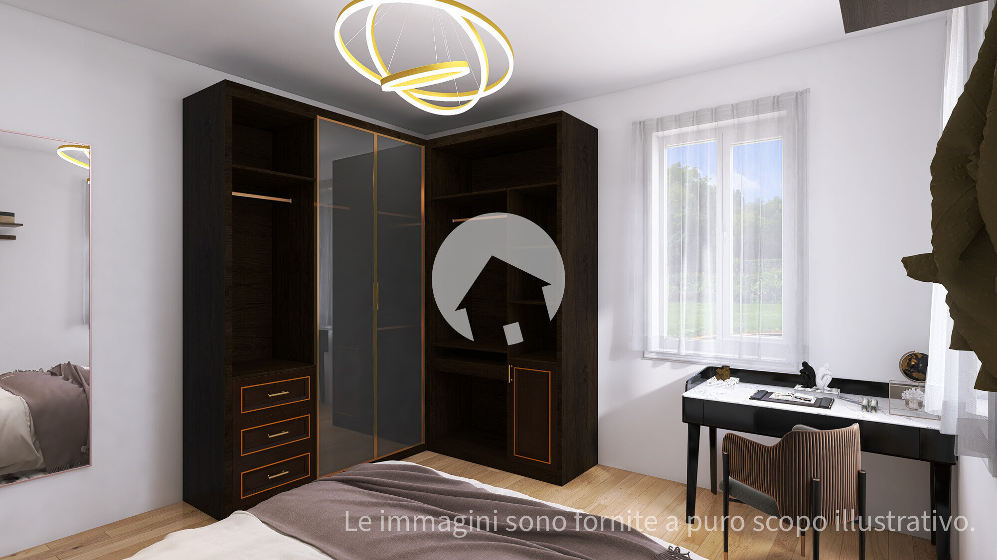 Camera_da_Letto-49.jpg