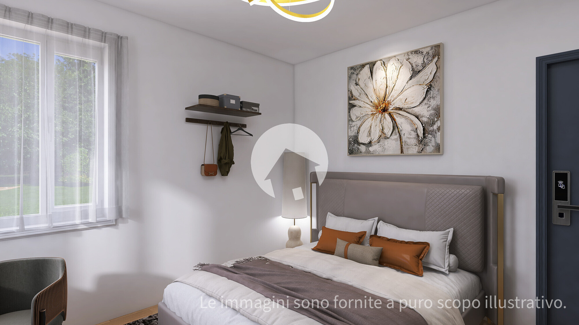 Camera_da_Letto-51.jpg