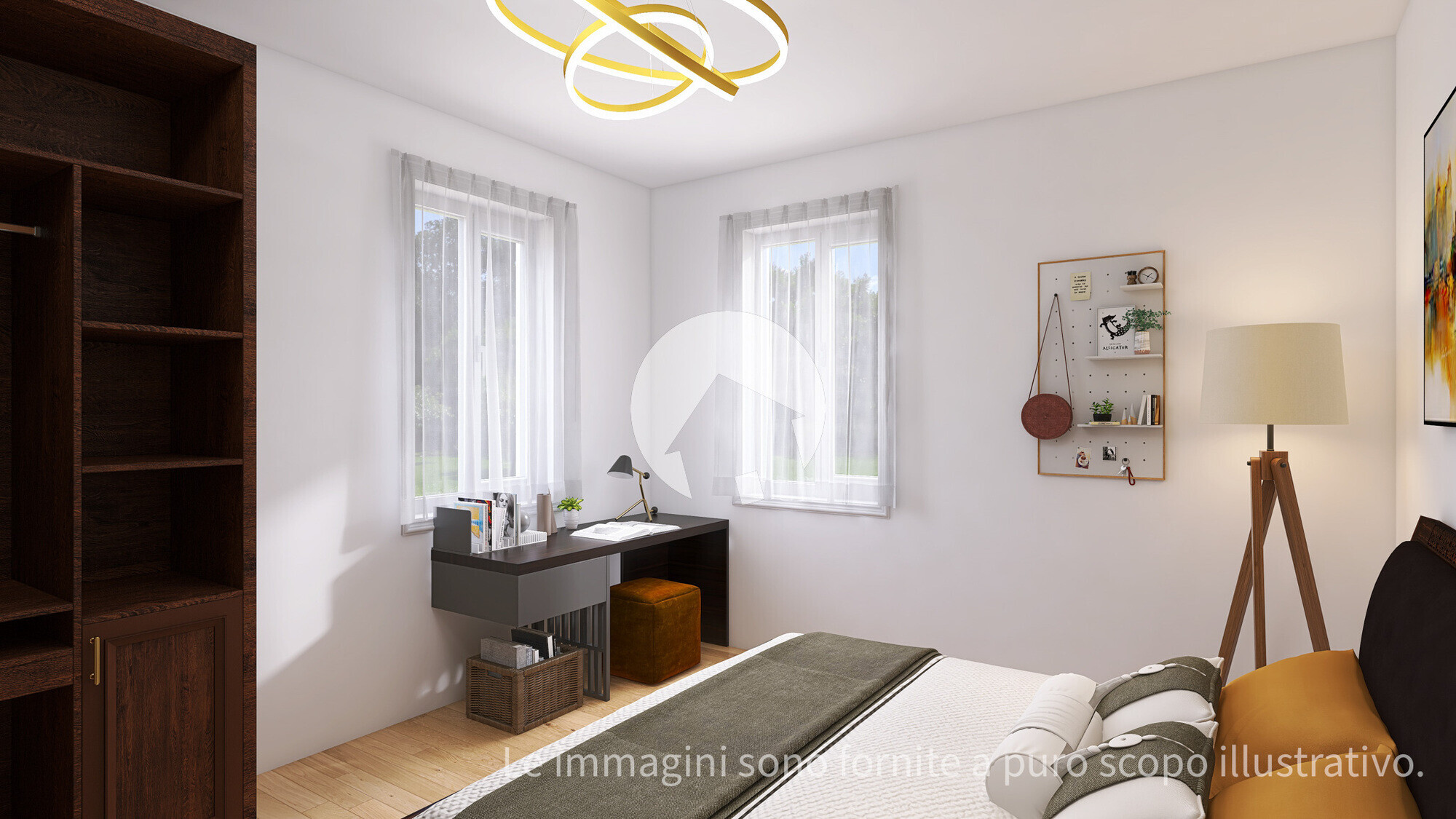 Camera_da_Letto-54.jpg