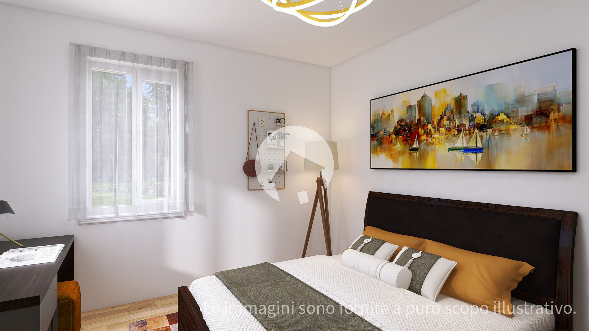 Camera_da_Letto-55.jpg