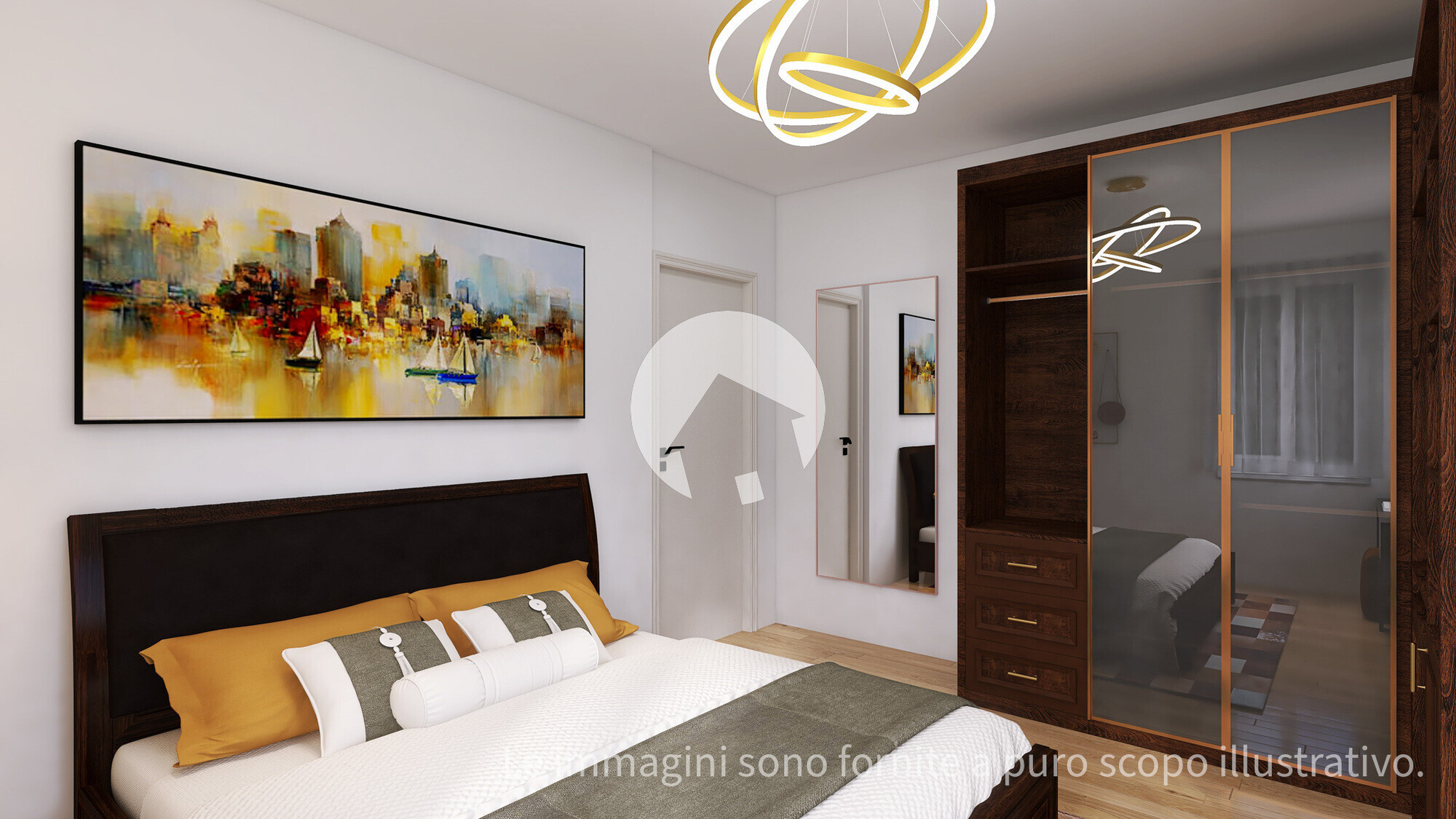 Camera_da_Letto-56.jpg