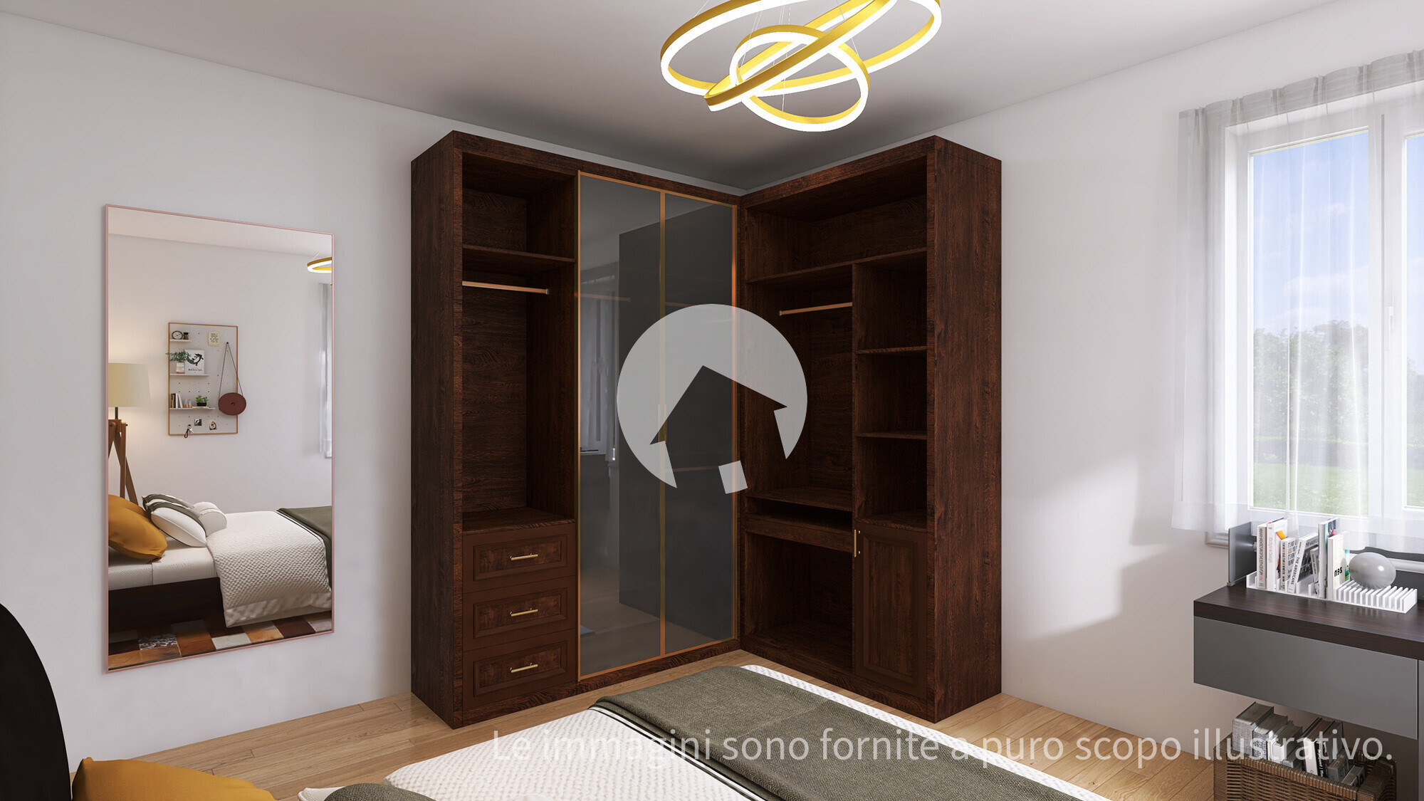 Camera_da_Letto-57.jpg