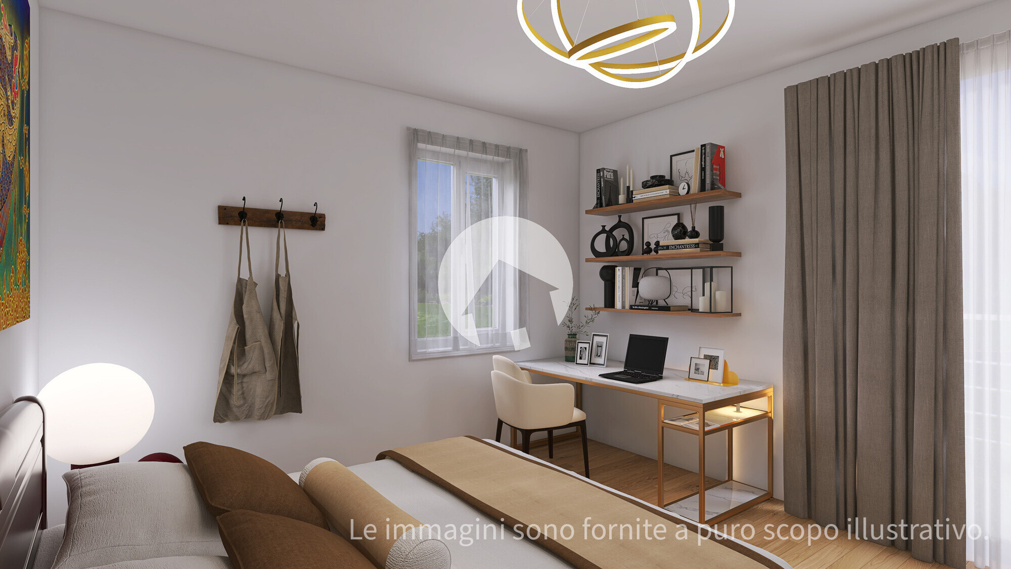 Camera_da_Letto-58.jpg