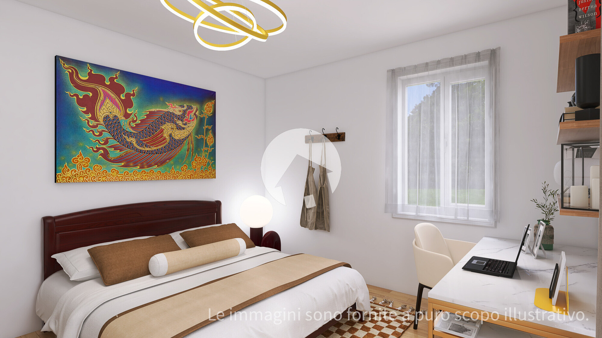 Camera_da_Letto-59.jpg