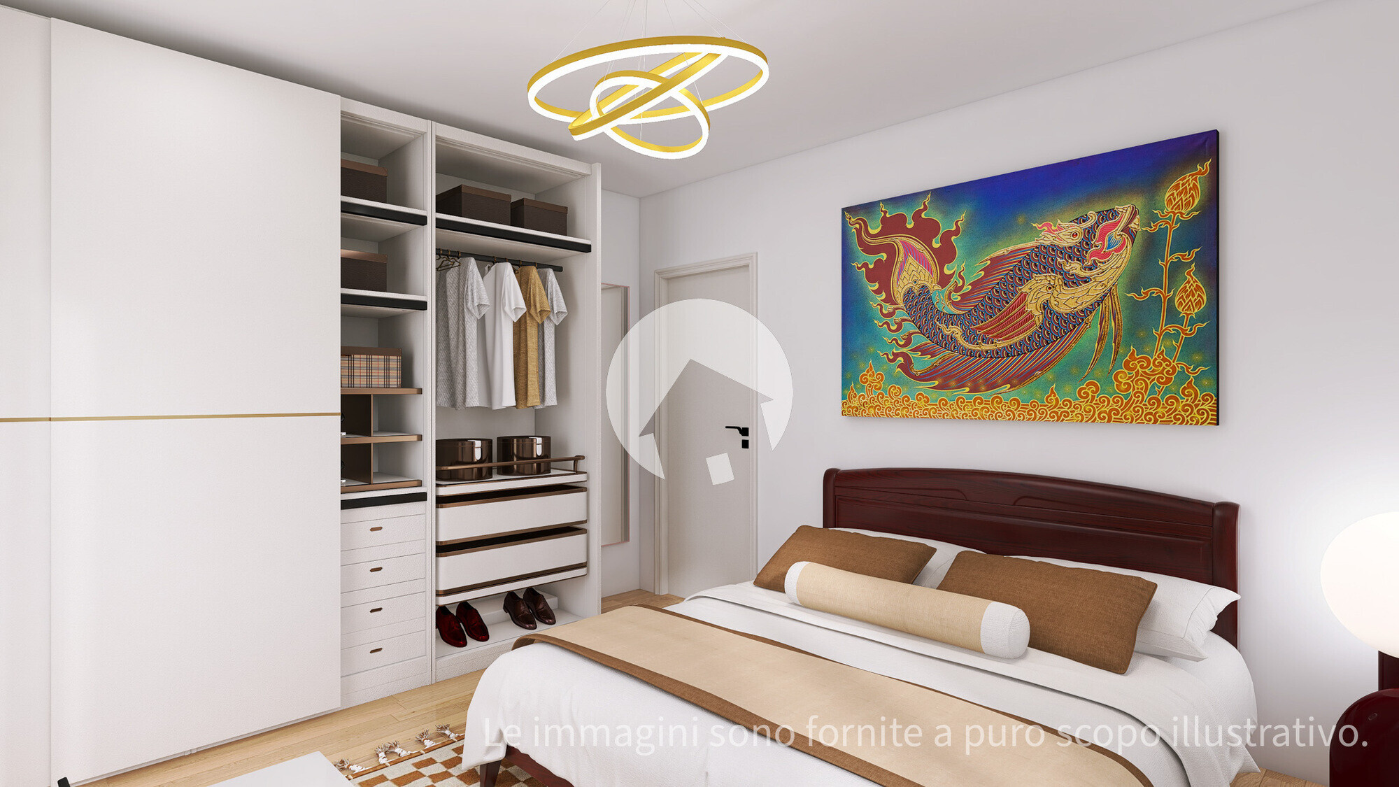 Camera_da_Letto-60.jpg