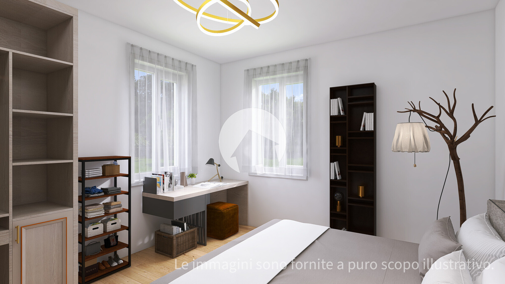 Camera_da_Letto-74.jpg