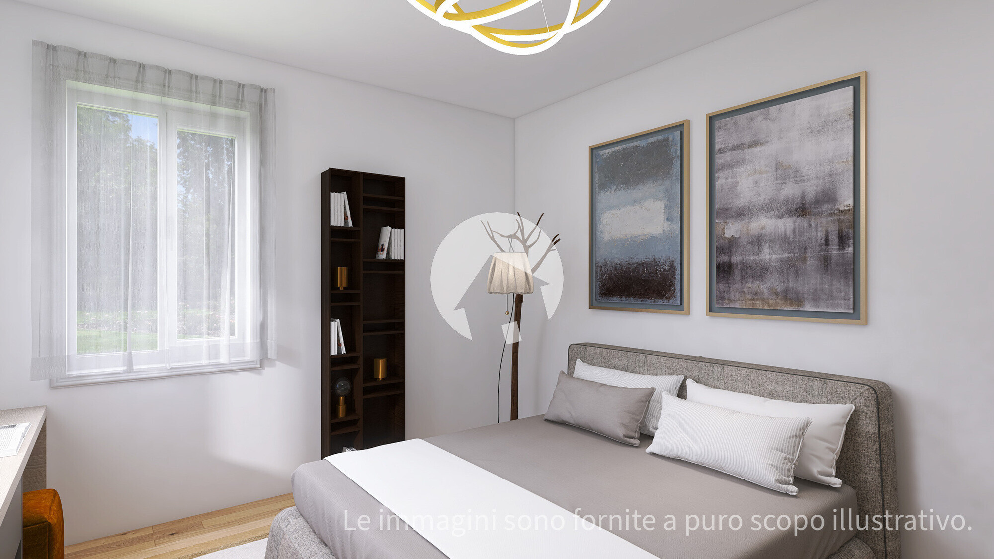 Camera_da_Letto-75.jpg