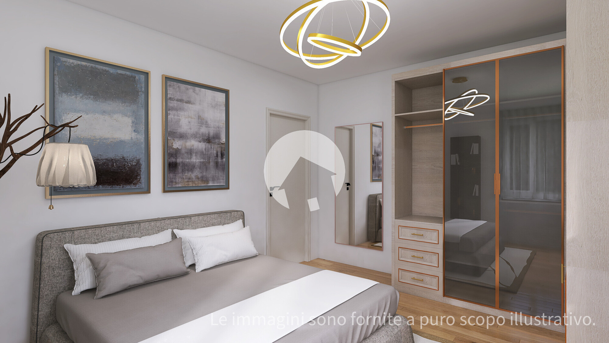Camera_da_Letto-76.jpg