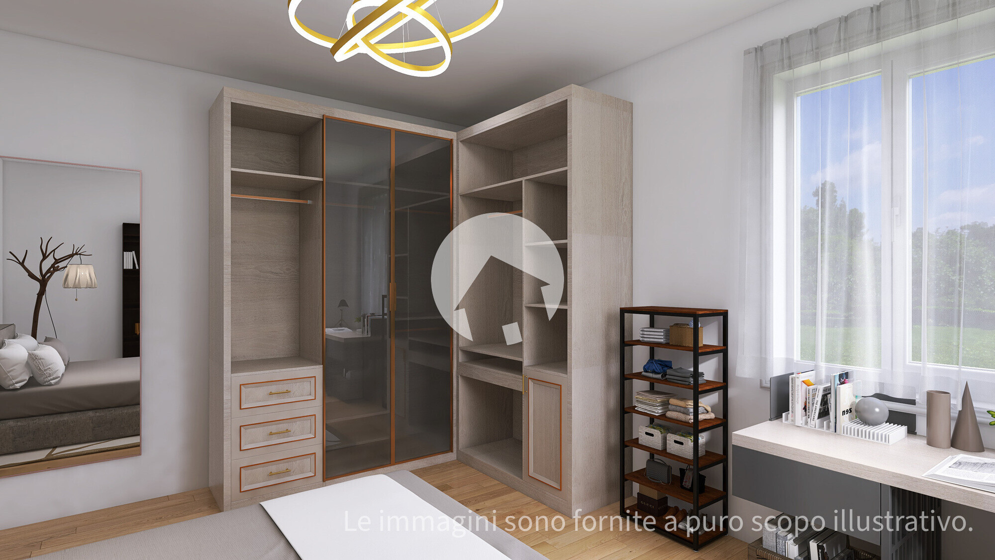 Camera_da_Letto-77.jpg