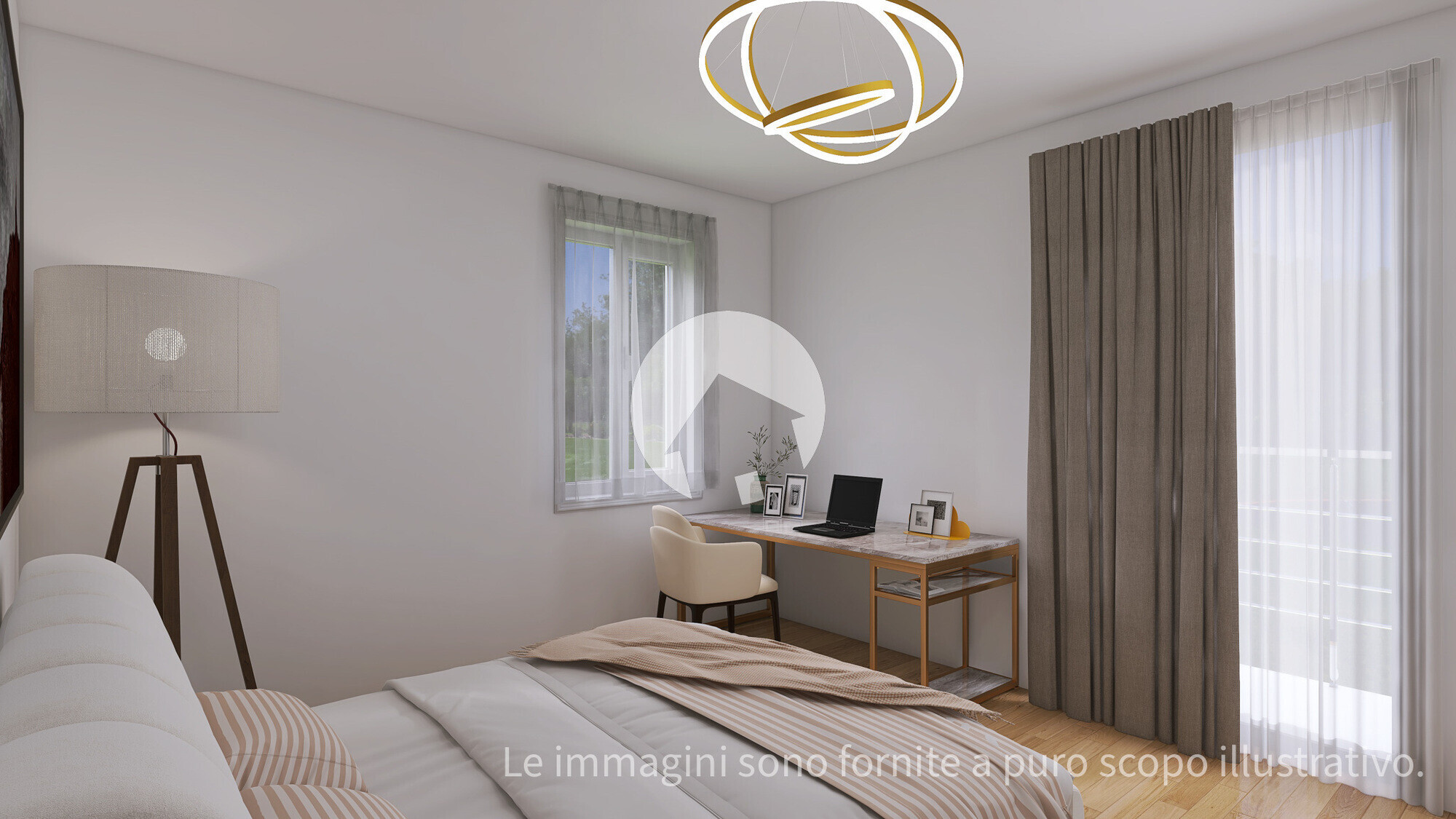 Camera_da_Letto-78.jpg