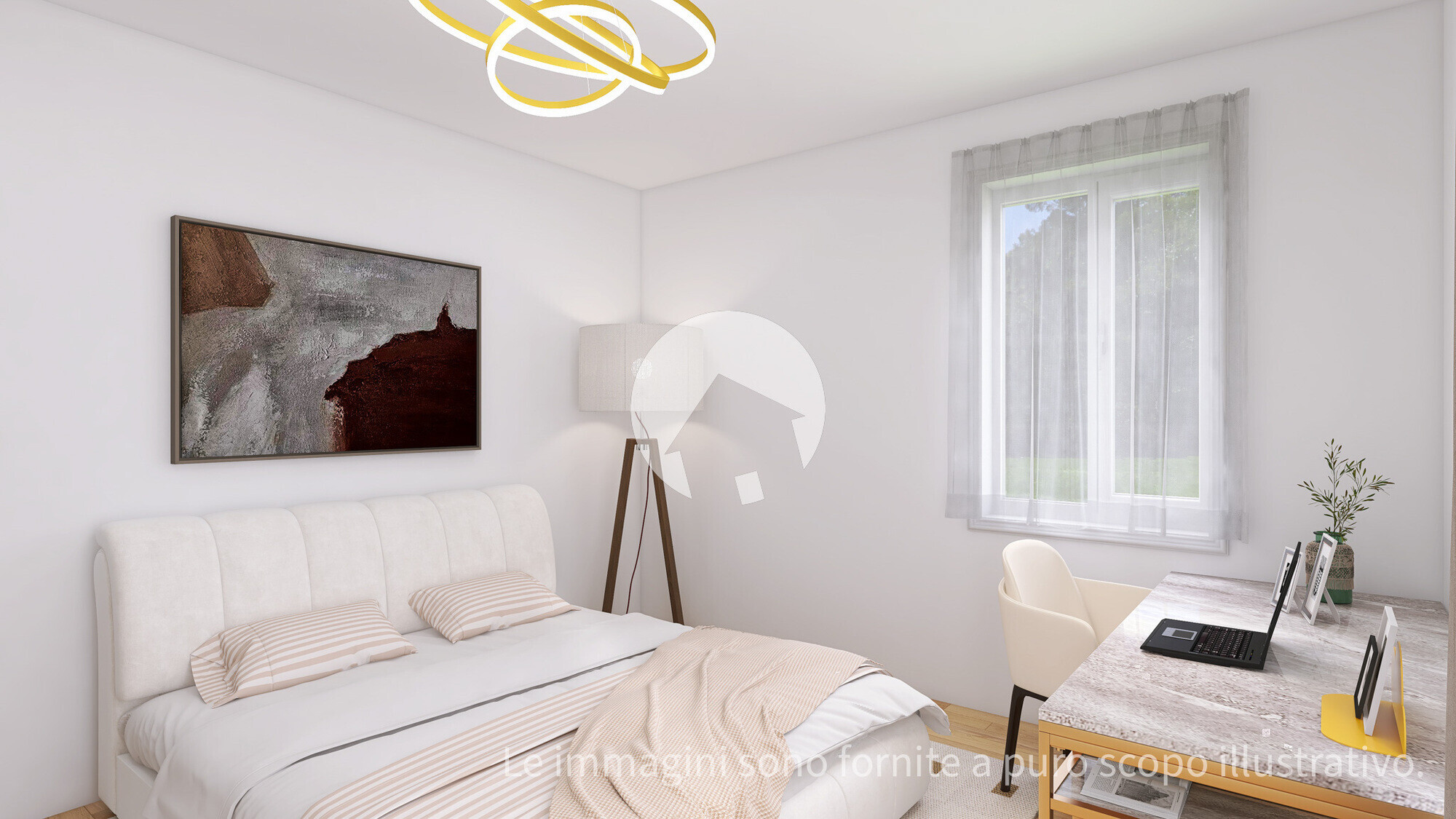 Camera_da_Letto-79.jpg