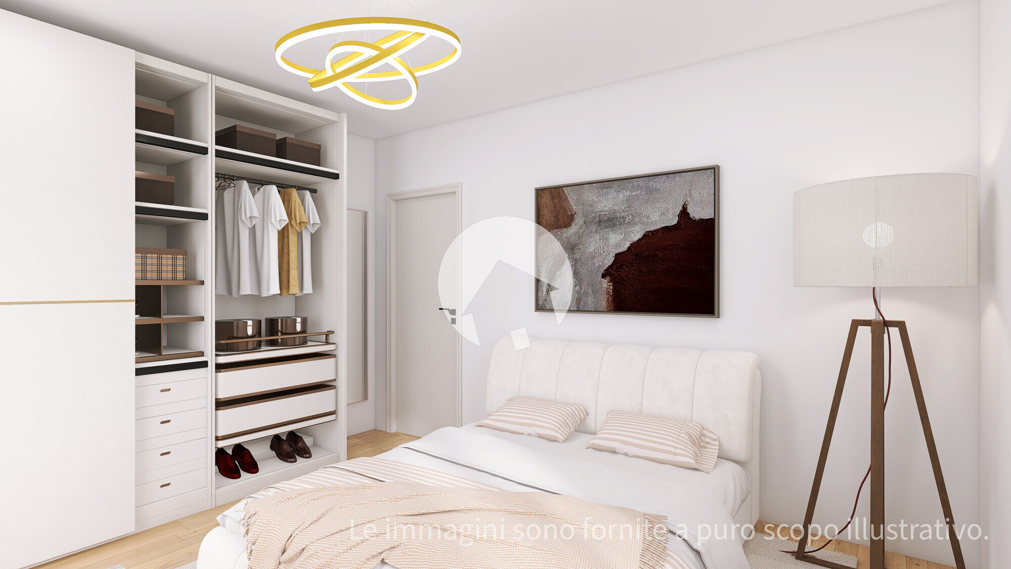 Camera_da_Letto-81.jpg