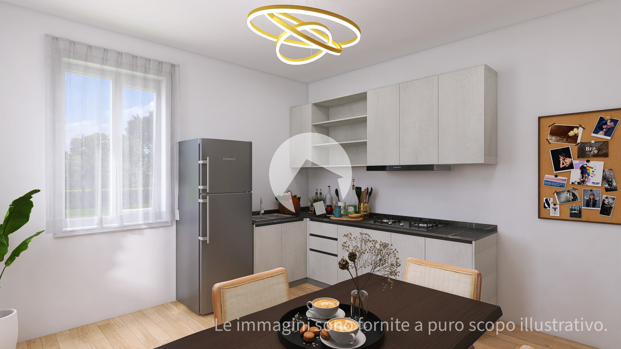 Cucina-67.jpg