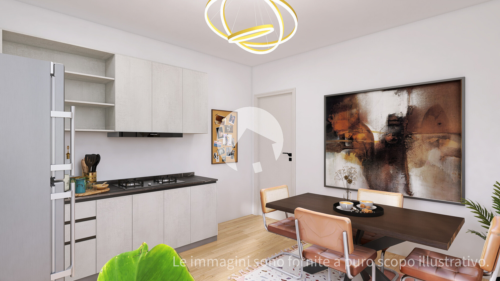 Cucina-68.jpg