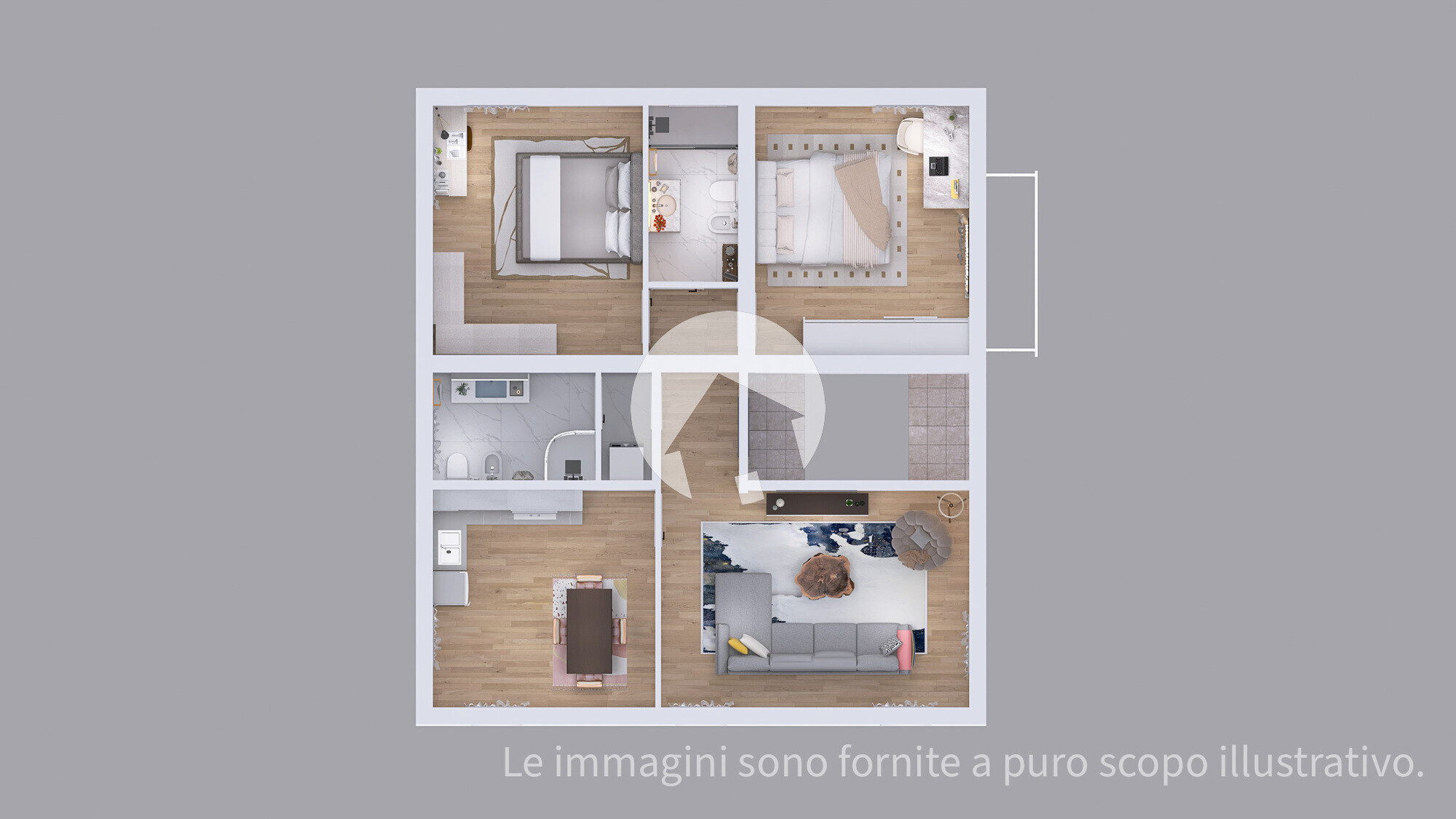 MOD_Bandieri-5.jpg