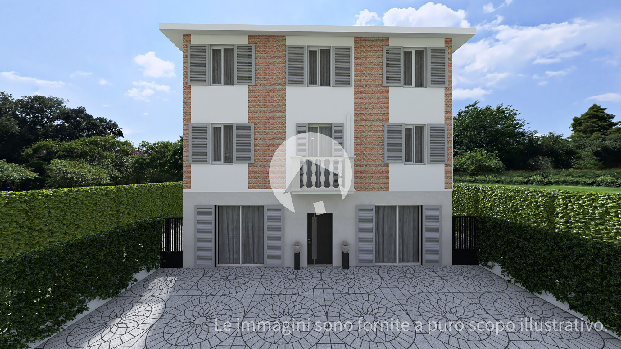 MOD_Bandieri-83.jpg