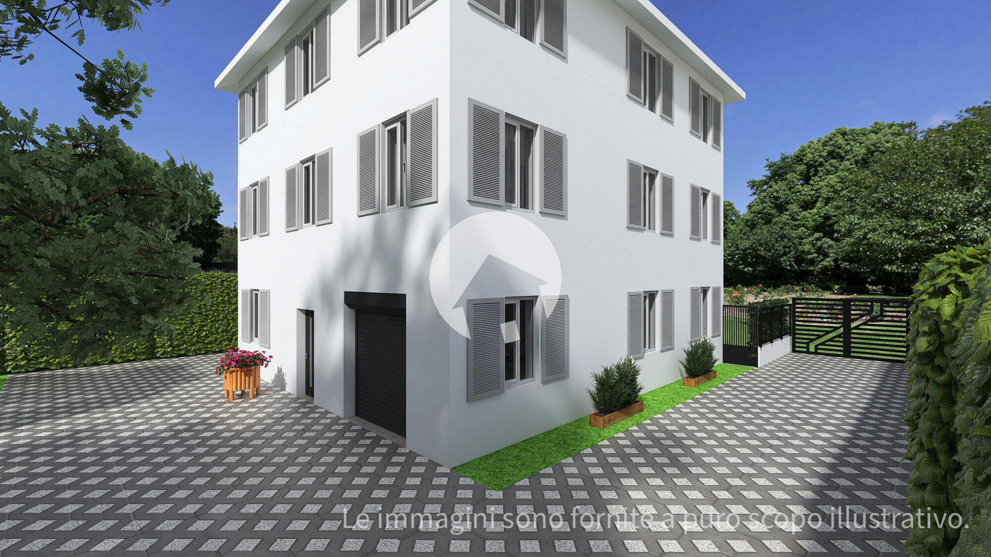 MOD_Bandieri-86.jpg