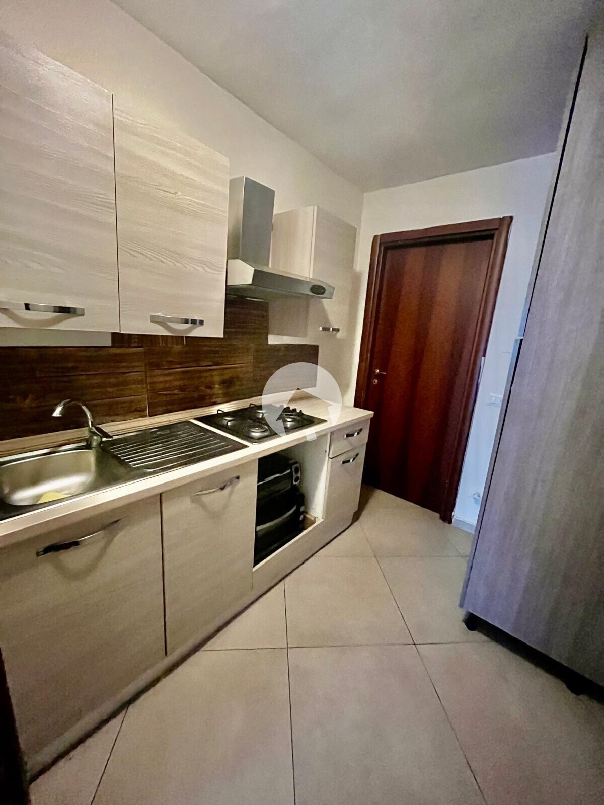 curtatone cucina