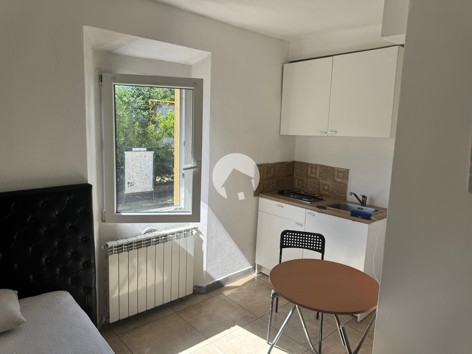 cucina manfredi