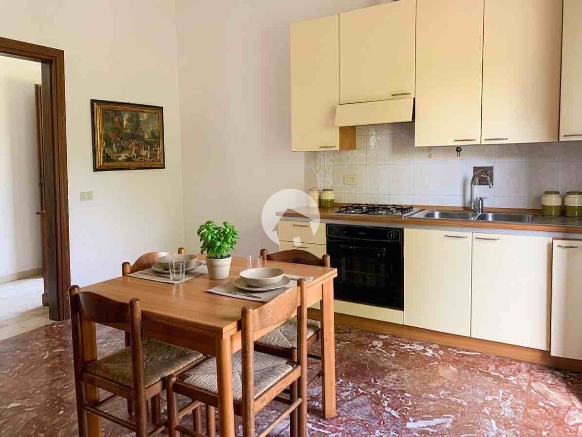 Pranzo
