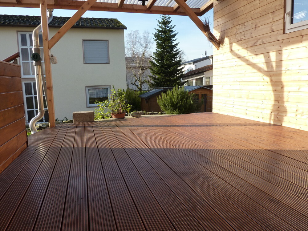 S:W Terrasse_19GG001