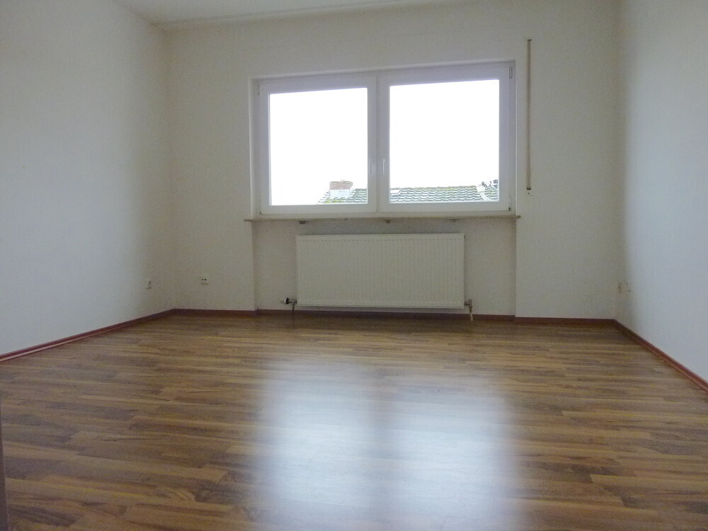 Schlafen2_19GG001