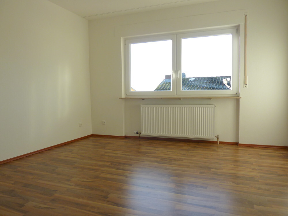 Schlafen3_19GG001