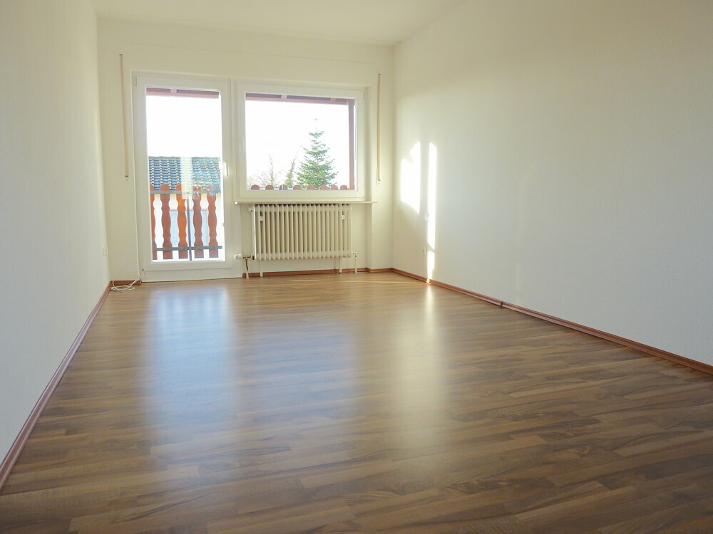 Schlagfen1_19GG001