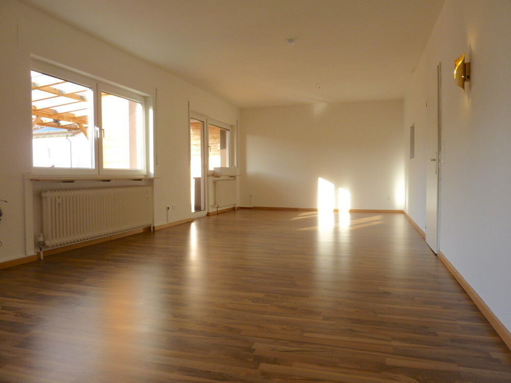 Wohnen:Essen19GG001