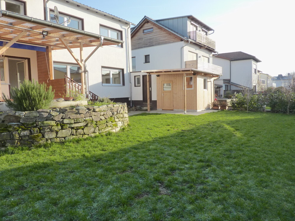 Garten_19GG001