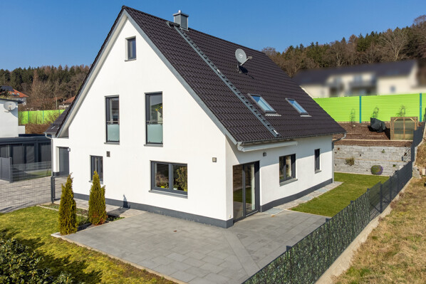 Südosten