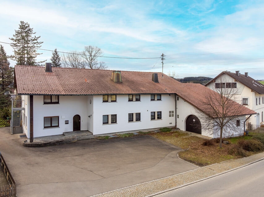 Immobilienbild