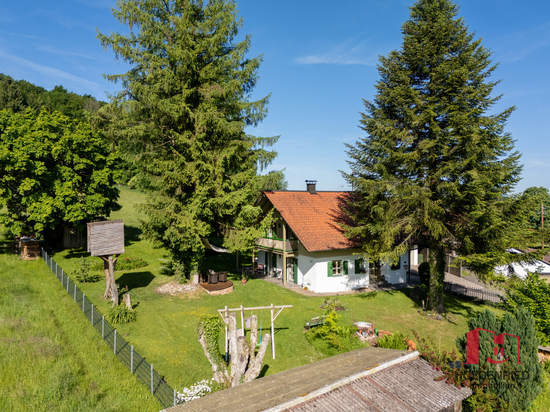 Immobilienbild