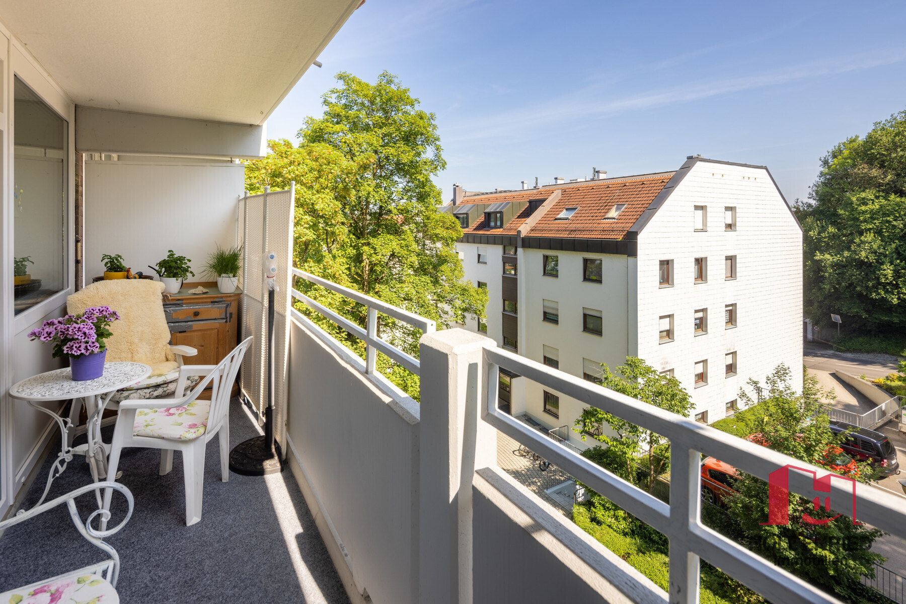 Immobilienbild