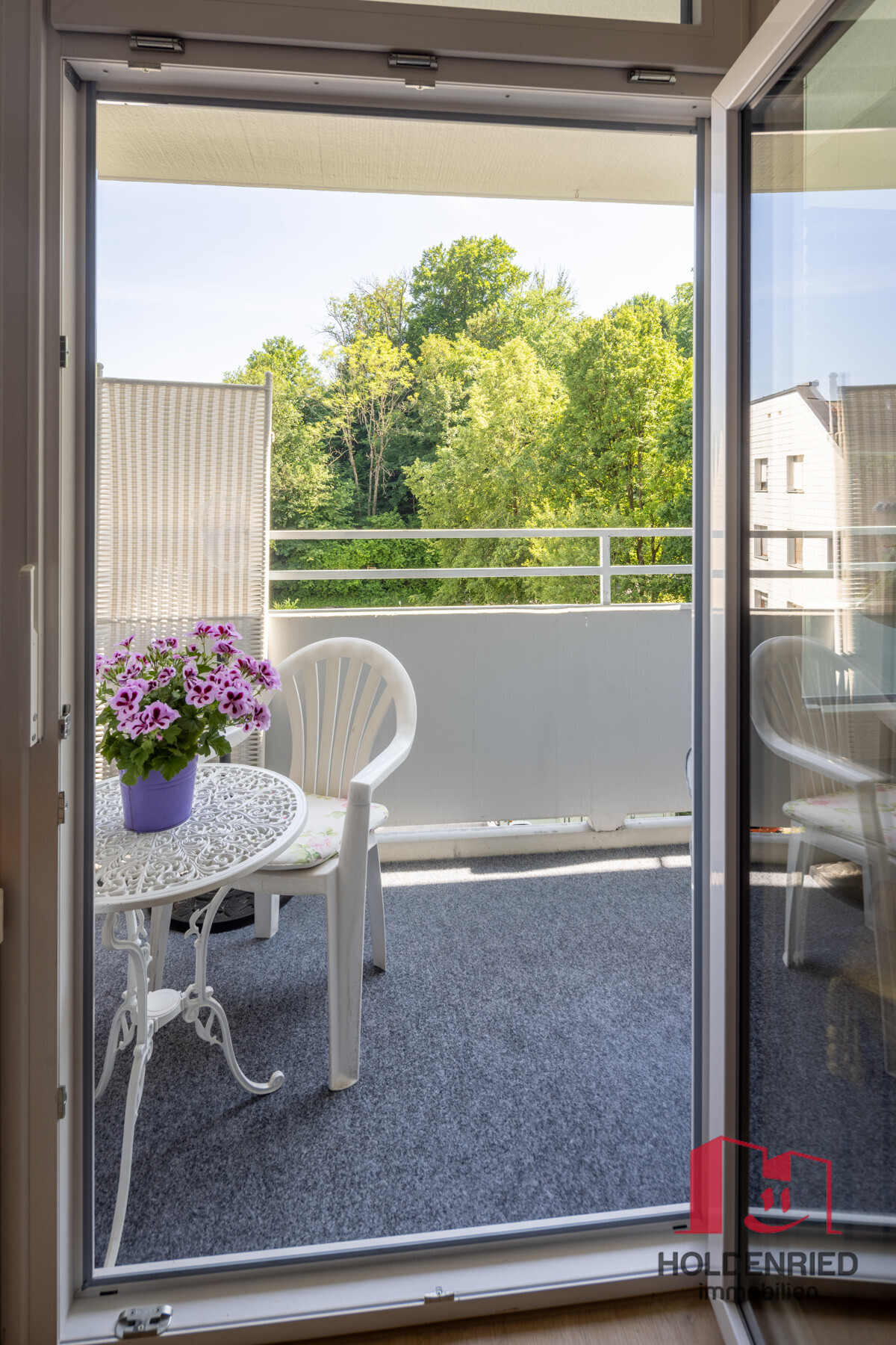 Immobilienbild